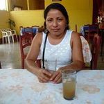 Elva Moran - @elva9797 - Instagram