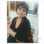 Elva Moran - @moranelva - Instagram