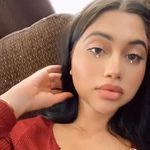 Elva Morán - @elva_nori12 - Instagram