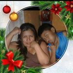 Elva Moran - @elvamoran12 - Instagram
