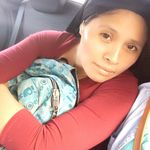 Elva Morán - @elvamoran6 - Instagram