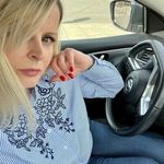 Elva Moran - @mibog43382 - Instagram