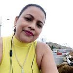 Elva Moran - @elva.moran.165 - Instagram