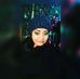 Elva Moran - Facebook