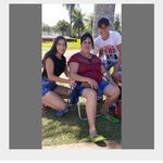 Elva Moran - @elva.moran.56 - Instagram