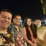Elva Moran - @elva_moran_ - Instagram