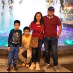 Elva Morán Benítez - @elvamoranbenitez - Instagram