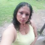 Elva Moran Cruz - @elvamorancruz - Instagram