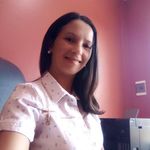 Elva Moran González - @elvamorangonzalez - Instagram