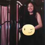 Moran Ortiz Elva - @elvamoranortiz - Instagram