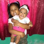 Elva Muñoz - @elva.munoz.902604 - Instagram