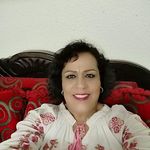 Elva Muñoz - @elva.munoz.7543 - Instagram