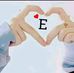 Elva Muñoz - Facebook