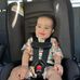 Elva Munoz - Facebook