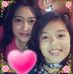 Elva Muñoz - Facebook