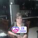 Elva Munoz - Facebook