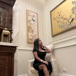 Elva Muñoz - @_elvamunoz - Instagram