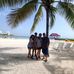 Elva Munoz - Facebook