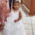 Elva Munoz - Facebook