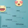 Elva Muñoz - @elva.munoz - TikTok