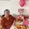 Elva Muñoz - @elva._munoz - TikTok