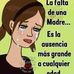 Elva Munoz - Facebook