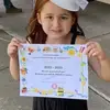 Elva Munoz - @elva.munoz7 - TikTok