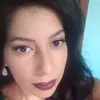 elva munoz - @elvamunoz71 - TikTok