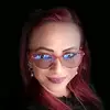 Elva Munoz - @elva.munoz8 - TikTok