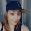 elvamunoz - @elvamunoz - TikTok