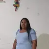 elva - @elvanarvaez6 - TikTok