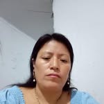 Elva Gladis Villarreal Narvaez - @elvita_villarreal - Instagram