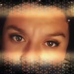 Elva Margoth Velasco Narvaez - @elvamargothvelasconarvaez - Instagram