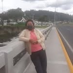 Elva Narváez - @elva20282 - Instagram