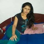 Elva Narvaez - @elvanarvaez - Instagram