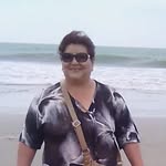 Elva Narvaez - @elva.narvaez.10 - Instagram