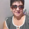 Elva Narvaez - @elva.narvaez - TikTok