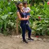 Elva Narvaez - @elvanarvaez0 - TikTok