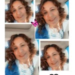 Elva Narvaez - @elva_narvaez29 - Instagram