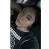 Elva Narvaez - @elvanarvaez - TikTok