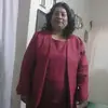 Elva Narvaez - @elva.narvaez4 - TikTok
