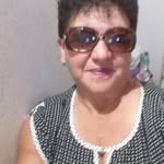 Elva Narvaez - @elva.narvaez.90 - Instagram