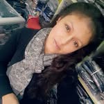 elva narvaez - @narvaezelva - Instagram