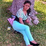 elva narvaez tumbajulca - @elva_narvaez - Instagram