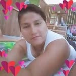 Elva Narváez Valderrama - @elvanarvaezvalderrama - Instagram