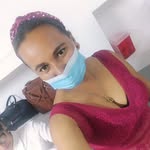 elva Simologio Narvaez - @920779396_ - Instagram