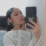 Nicol Narvaez.❤ - @elva_narvaez_ - Instagram