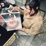 Elva Navarrete - @elva.navarrete.7 - Instagram