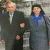 Elva Navarrete - Facebook