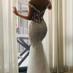Elva Navarrete - @altacostura_elva - Instagram